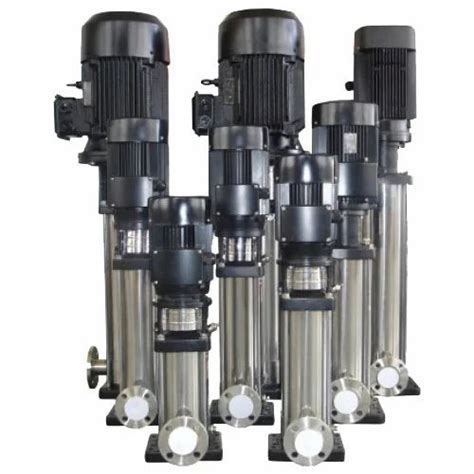 china wholesale multistage centrifugal pump|vertical inline multistage centrifugal pump.